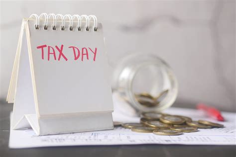 Tax Due Dates And What You Need To File Your Taxes Filesmart Tax