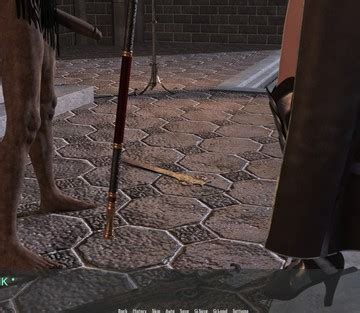 Lady Sophia 8muses Sex And Porn Comics