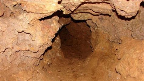 A Glimpse Into Neanderthal Life Exploring A Cave In France