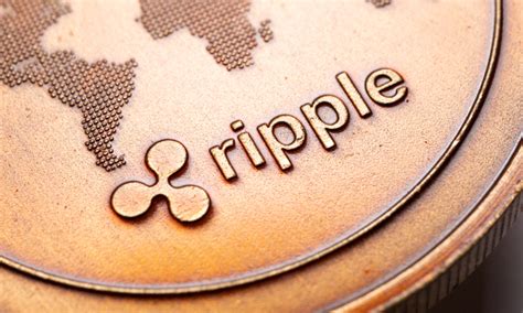 Hsbc Adoption Of Metaco Platform Could Drive Interest In Xrp Ledger