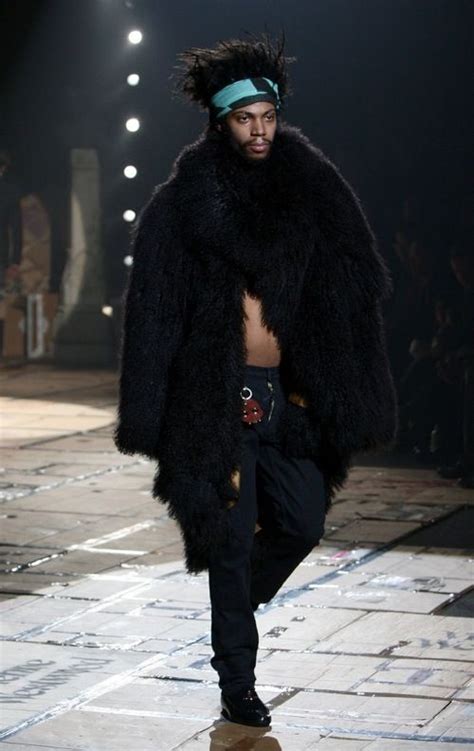 Men’s Fashion 2010 (22 pics) - Izismile.com