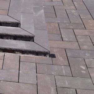 Bluestone Flagstone Long Island State Material Mason Supply