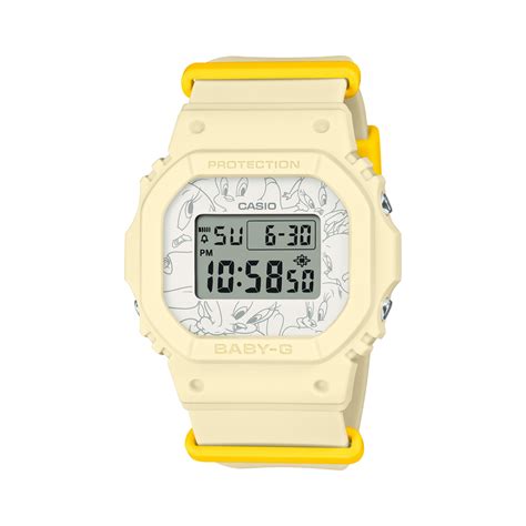 Bgd Tw Casio