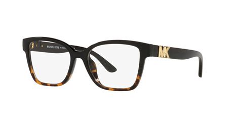 Michael Kors Mk4094u Eyeglasses