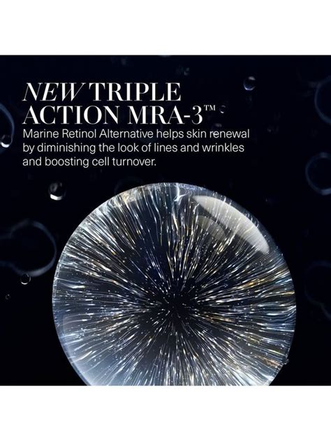 La Mer The Rejuvenating Night Cream