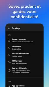 Hotspotshield Vpn Wifi Proxy Applications Sur Google Play