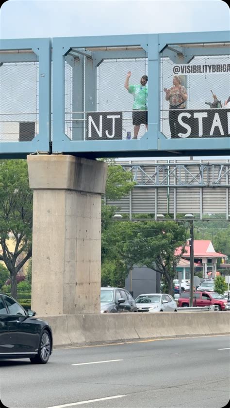 Visibility Brigade (@visibilitybrigade) • Instagram photos and videos