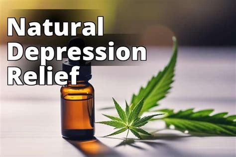 The Definitive Guide To Cbd Oil Benefits For Mental Health And