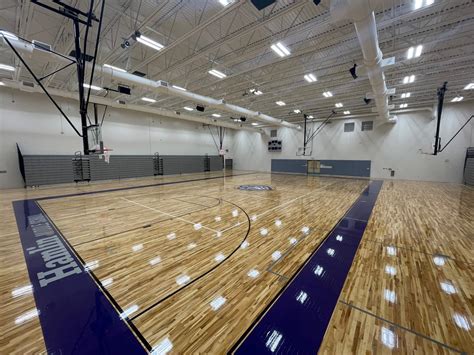 Locals are sharing memories of the hamlin kosloski funeral home 4