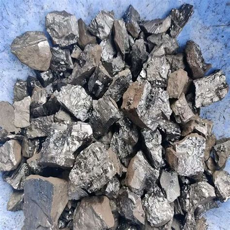 20 Mm G 7 Indian Steam Coal Lump At Rs 12000 Tonne In Mughal Sarai