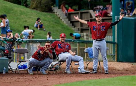 Kansas City Monarchs Baseball Club Team Store