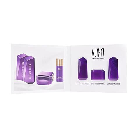 Buy Perfume Gift Sets For Women | My Perfume Shop Australia