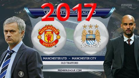 Manchester derby “the game of the season” | Sports 24 Ghana