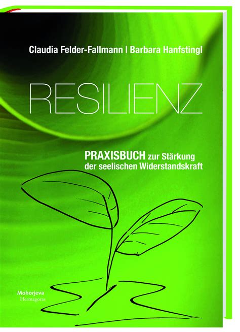 Resilienz Mental Health Solutions