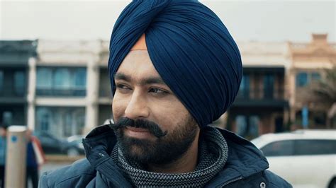 Tarsem Jassar Wallpaper 11153 Baltana