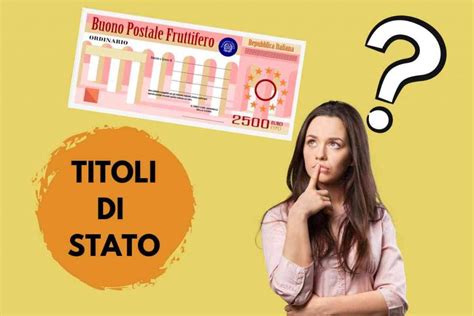 Isee E Assegno Di Inclusione Btp E I Buoni Postali Vanno Inclusi Nella Dsu Cosa Cambia Con L