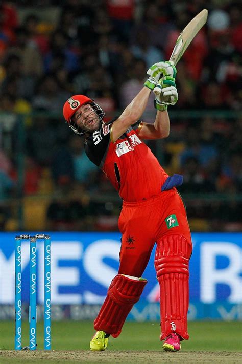 Ab Devilliers In Rcb - Rcb Ab De Villiers Hd - 700x1050 - Download HD ...