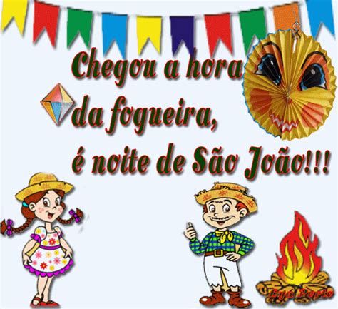 Festa Junina Frase Chegou A Hora Da Fogueira Playing Cards