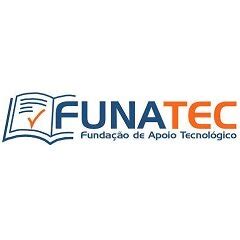 Funatec Quest Es E Concursos Recentes Tec Concursos