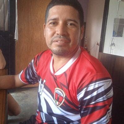 Tony Luly Stripchat Webcam Model Profile Free Live Sex Show Cam Joy