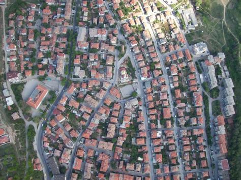 Asenovgrad