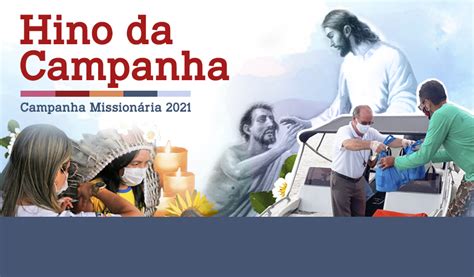 M Sica De Dom Pedro Brito Guimar Es Animar A Campanha Mission Ria De