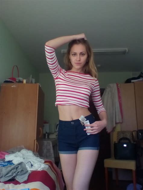 Amateur Pics 2222 Slut Gf 686 Porn Pic