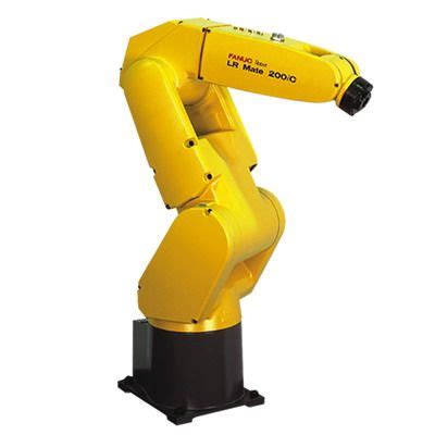 Fanuc Lrm Hdpr Housse De Protection Robotique Robotics Cover Fundas