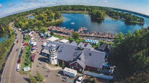 Weve Found The Most Stunning Restaurant In Minnesota And Youll Want