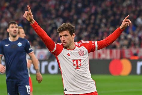 Bayern Mainz Tipp Wett Quoten Prognose 09 03 2024