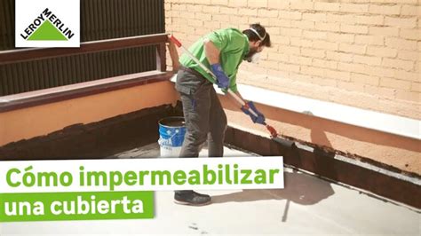 Cómo Impermeabilizar Cartón Una Guía Paso a Paso Impermeabilizante