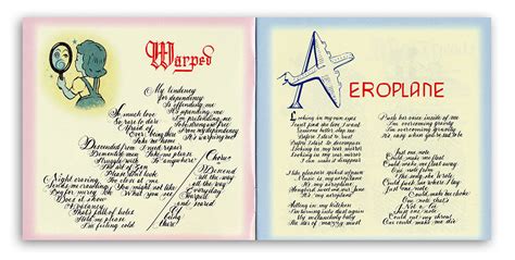 One Hot Minute Red Hot Chili Peppers Muzyka Sklep Empik