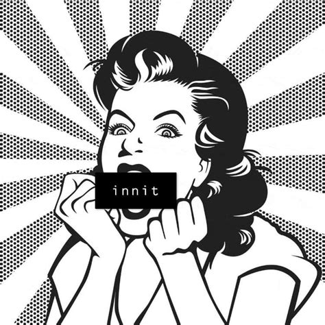 freshito innit lyrics genius lyrics