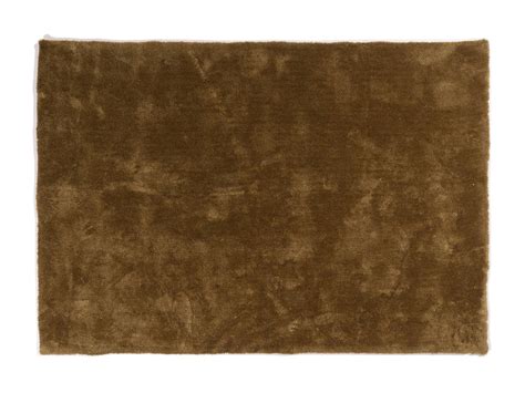 Tapijt Taupe Karpi Cisco Mosgroen Groen B240 X D330 Cm DEBA Meubelen