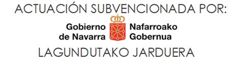 Procesos De Participaci N Ciudadana Junta General Del Valle De Aezkoa