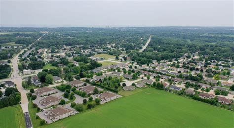 Photos And Videos Harbor View Assisted Living