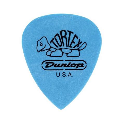 Dunlop Electric Pick Variety Pack Thomann France