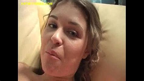 Free Katie Sigmond Nude Pussy Porn Videos LetMeJerk