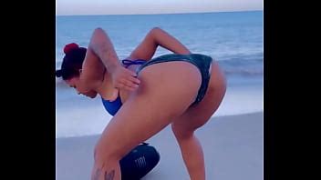 Novinha Do Instagram Caiu Na Net XVIDEOS