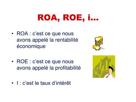 Ppt Taux Dint R T Et Investissement Powerpoint Presentation Free