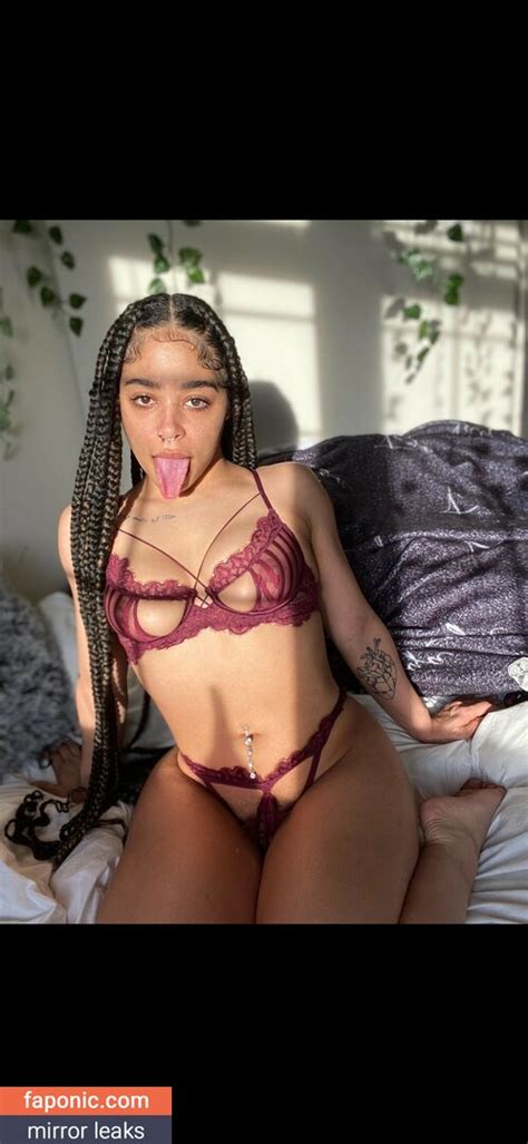 Yona Galv O Aka Yonna Galvao Aka Yonnagalvao Nude Leaks Onlyfans Faponic