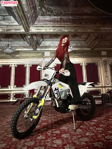 Giselle Spa Aka Aespa Aka Giselle Aespa Nude Leaks Fapellas