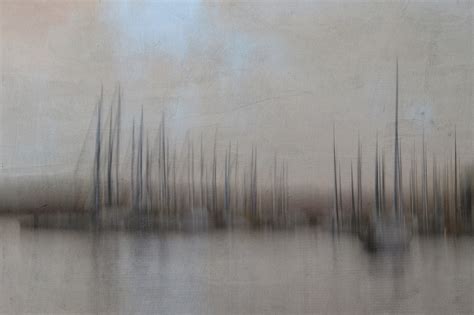 der  foto bild fotos art spezial bilder auf fotocommunity