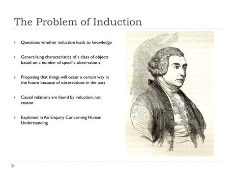 Ppt David Hume Powerpoint Presentation Free Download Id1743869