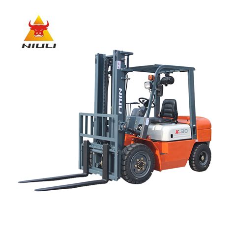 Diesel Forklift K Series Buy Diesel Forklift Diesel Forklift