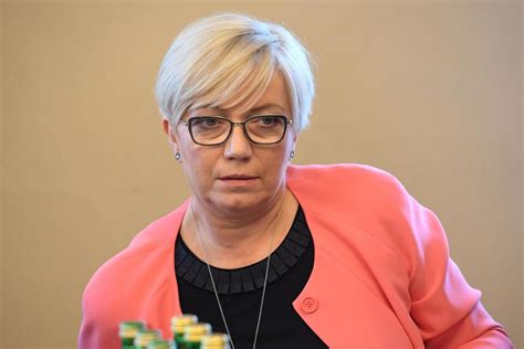 Prezes Tk Julia Przy Bska Zaatakowana W Poznaniu