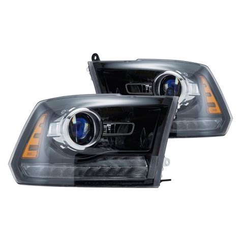 100+ TYC Headlights Customer Reviews — CARiD.com