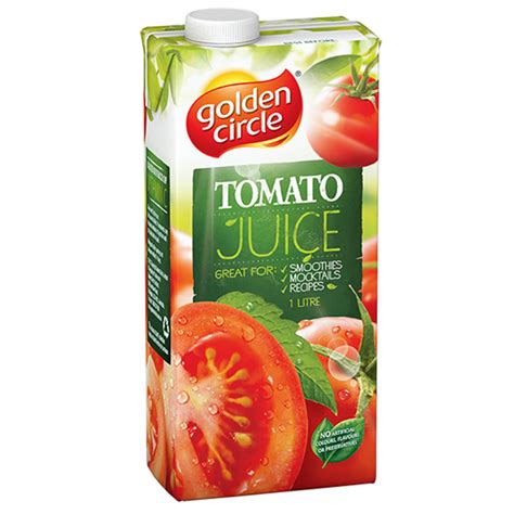 Golden Circle Juice Tomato Tetra 1l Wholesale Prices And Suppliers