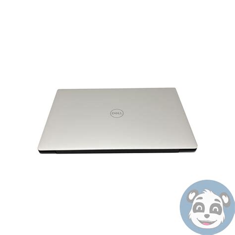 Dell Xps 13 9370 P82g Laptop Core I5 8250u 8gb 256 Ssd M 2 Win 10 “b” Komercos