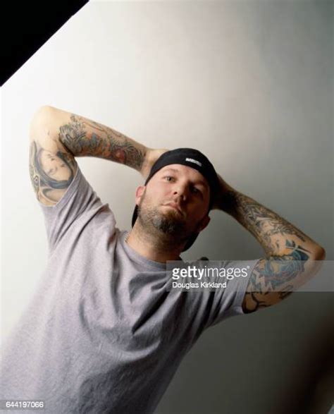 59 Rap Rock Stock Photos High Res Pictures And Images Getty Images